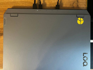 prodam-noutbuk-lenovo-loq