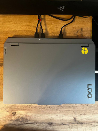 prodam-noutbuk-lenovo-loq-big-0