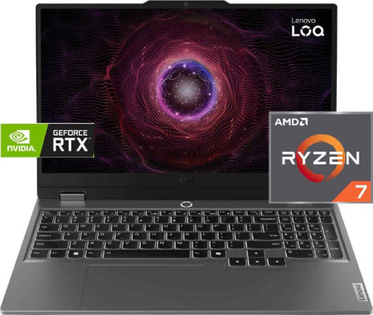 prodam-noutbuk-lenovo-loq-big-1