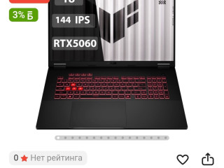 absoliutno-novyi-topovyi-nout-s-godovoi-garantiei-ot-texnodoma-zapecatannyi-xarakteristiki-posmotri