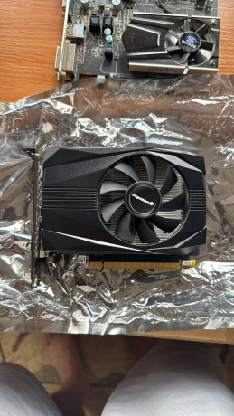 gtx-1650-4gb-gddr6-big-0