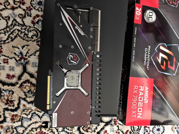 rx-7900xt-20gb-asrock-phantom-gaming-big-1
