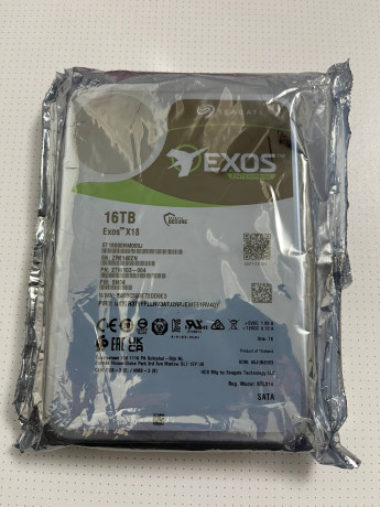 16tb-novyi-zapecatannyi-cena-135000torg-est-big-1