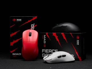 8k-mad-g-igrovaia-mys-bel-43gpaw3395
