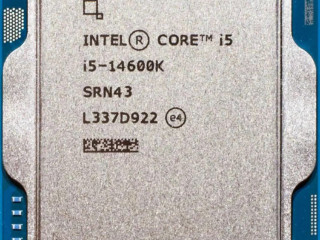 14600kf-gigabyte-b760m-gaming-x-ddr5
