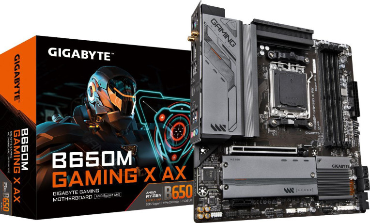 14600kf-gigabyte-b760m-gaming-x-ddr5-big-1