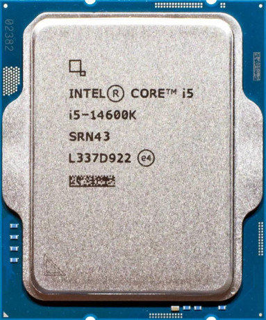 14600kf-gigabyte-b760m-gaming-x-ddr5-big-0