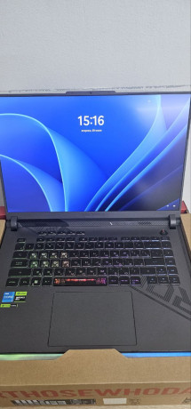 asus-rog-strix-g614ju-i5-13450hx-4050-6gb-16ram-1tb-ssd-windows-11-165-hz-big-2