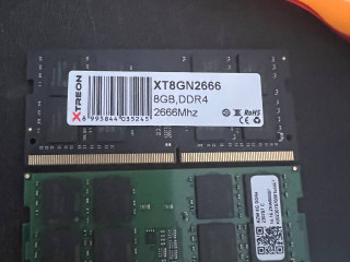 prodam-plaski-ozu-8gb-ddr4