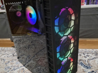 core-i5-10400f