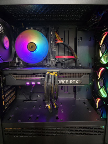 core-i5-10400f-big-1