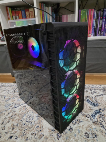 core-i5-10400f-big-0