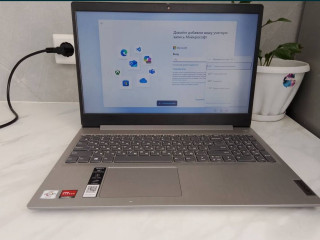 noutbuk-lenovo-ideapad-3