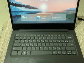 lenovo-v14