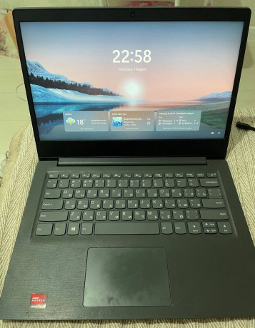 lenovo-v14-big-0