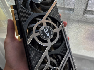 prodaiu-videokartu-3080ti-gamingpro