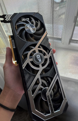 prodaiu-videokartu-3080ti-gamingpro-big-0