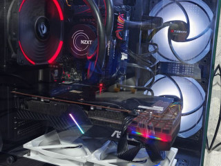 materinka-asus-z170i-pro-gaming