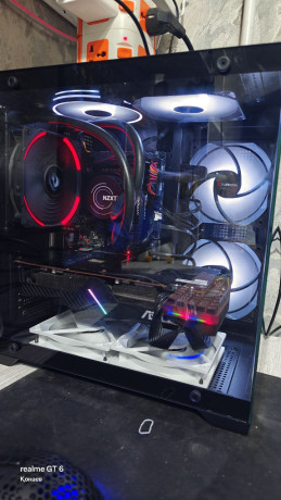 materinka-asus-z170i-pro-gaming-big-0