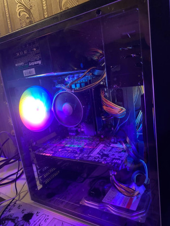 i3-12100f-big-0