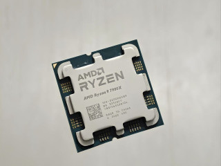 processor-amd-ryzen-9-7900x