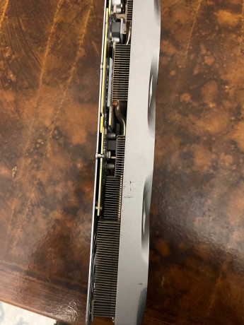 prodam-rtx-3070-galax-big-4