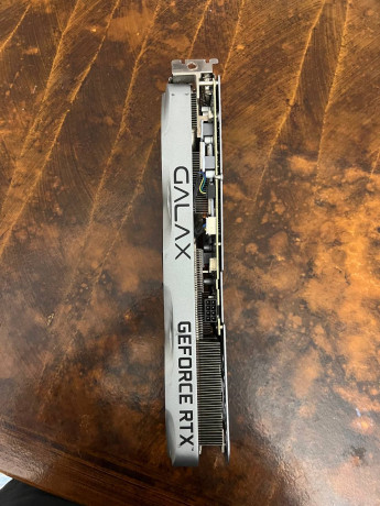prodam-rtx-3070-galax-big-2