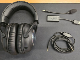 prodam-nausniki-logitech-g-pro-x