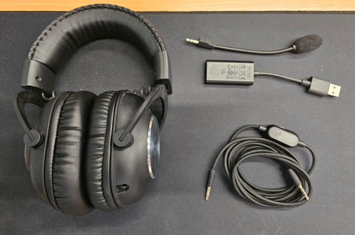 prodam-nausniki-logitech-g-pro-x-big-0