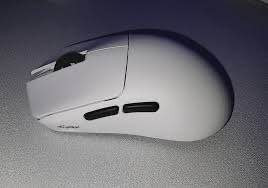 scyrox-v6-18k-big-0