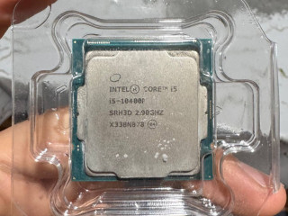 prodam-processor-i5-10400f