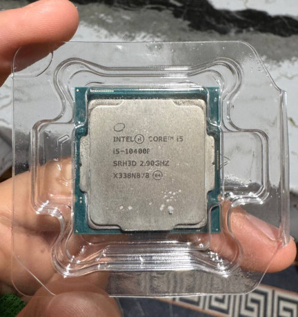 prodam-processor-i5-10400f-big-0