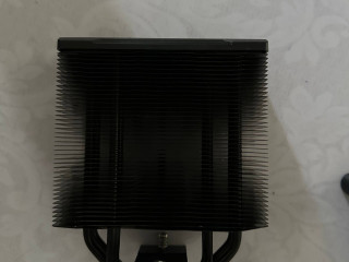 prodam-za-3k-vse