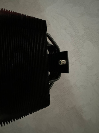 prodam-za-3k-vse-big-3