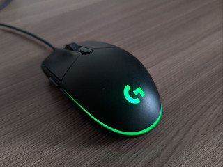 igrovaia-mys-myska-logitech-g102-prodigy-v-xorosem-sostoianii