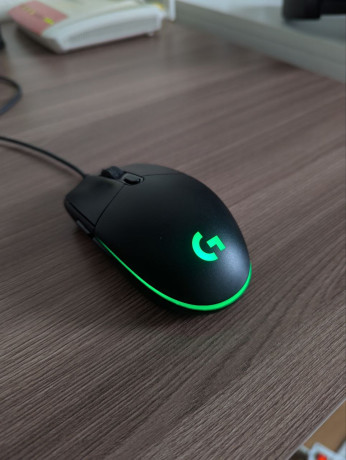 igrovaia-mys-myska-logitech-g102-prodigy-v-xorosem-sostoianii-big-0