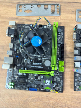 komplekt-materinskaia-plata-maxsun-h310m-processor-pentium-gold-g5400-4-370ggc-boksovyi-kuler-big-2