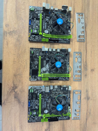 komplekt-materinskaia-plata-maxsun-h310m-processor-pentium-gold-g5400-4-370ggc-boksovyi-kuler-big-1