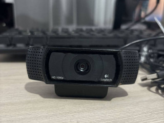 veb-kamery-logitech-c920
