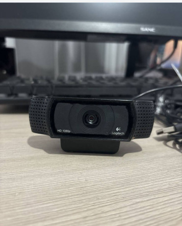 veb-kamery-logitech-c920-big-0