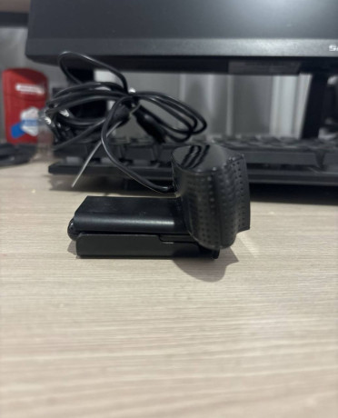 veb-kamery-logitech-c920-big-1