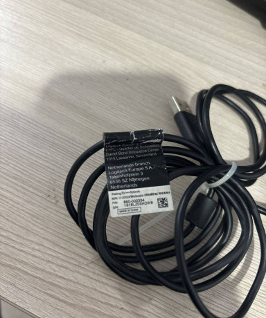 veb-kamery-logitech-c920-big-3