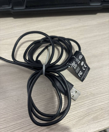 veb-kamery-logitech-c920-big-2