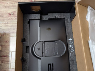 prodam-astana-alienware-aw2524hf-540-gc-245-diuima-ispolzovalsia-mesiac-est-garantiia-na-god-3