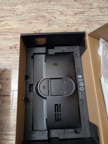 prodam-astana-alienware-aw2524hf-540-gc-245-diuima-ispolzovalsia-mesiac-est-garantiia-na-god-3-big-0