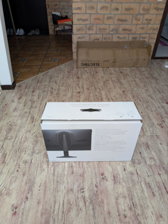 prodam-astana-alienware-aw2524hf-540-gc-245-diuima-ispolzovalsia-mesiac-est-garantiia-na-god-3-big-1