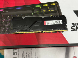 ozu-kingston-ddr4-8gb
