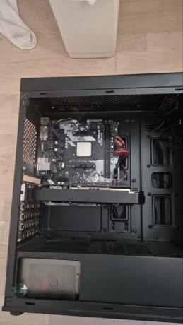 ryzen-5-2600-big-0