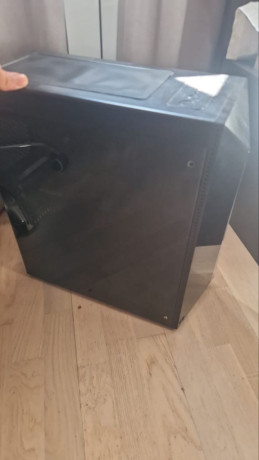 ryzen-5-2600-big-1