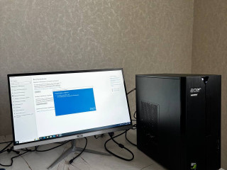 sistemnik-monitor-qmax-22d